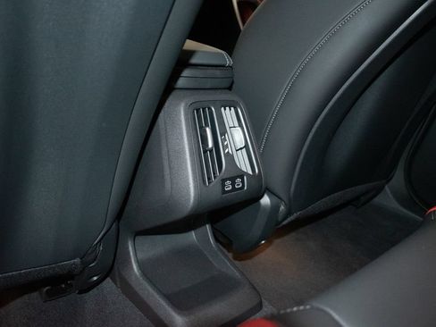 Used 2025 BMW X2 M35i AWD/4WD image 25