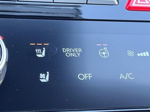 New 2026 Hyundai Santa Fe Limited image 37