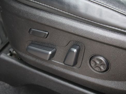 Certified 2023 Kia Telluride SX Prestige X-Line image 24