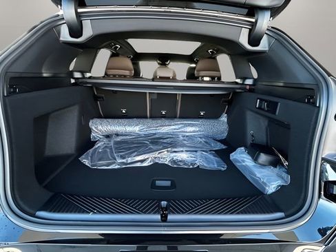 Used 2026 BMW X3 xDrive30 w/ M Sport Package image 24