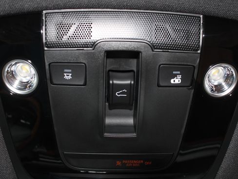 New 2026 Kia Sportage X-Line image 14