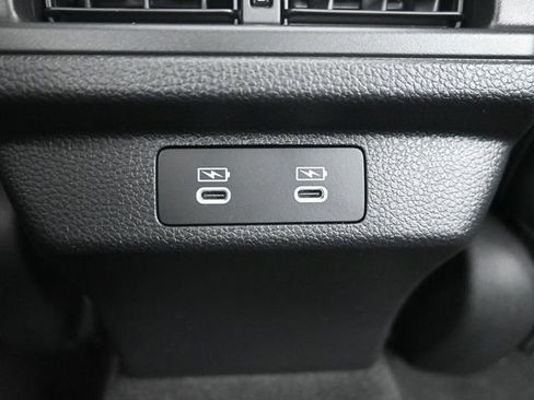 New 2026 Honda Accord Touring image 22