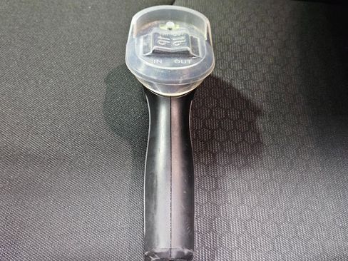 Used 2022 Jeep Wrangler Unlimited Rubicon 4xe image 42