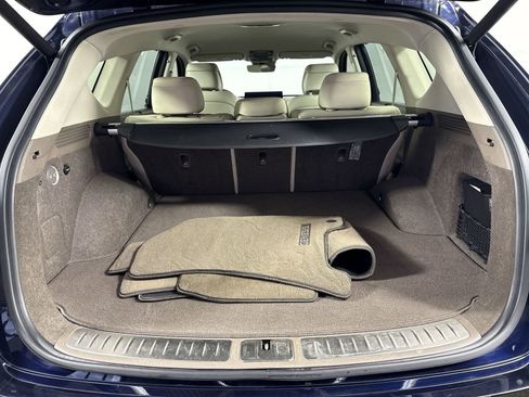 Used 2024 Genesis GV80 2.5T image 32