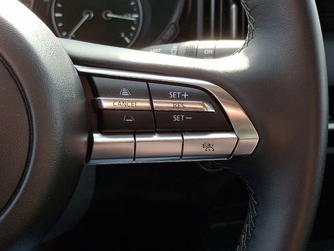 Used 2025 MAZDA CX-50 2.5 Hybrid w/ Weather Package image 23