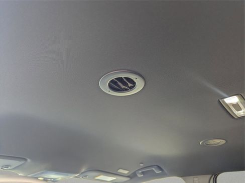 New 2026 GMC Acadia Elevation w/ Elevation Premium Package image 17