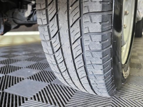 Used 2021 Ford Ranger XL w/ Equipment Group 101A High image 34