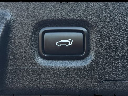 Used 2019 Hyundai Santa Fe FWD image 29