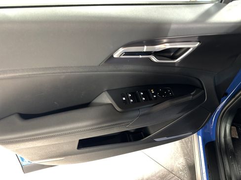 New 2026 Kia Sportage EX image 24