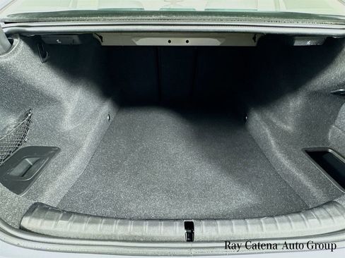 Certified 2023 BMW 540i xDrive 540i xDrive w/ Premium Package image 28