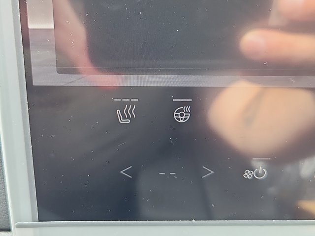 New 2026 MAZDA CX-5 Preferred AWD/4WD image 10