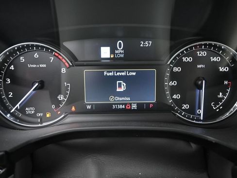 Used 2021 Cadillac XT6 Premium Luxury AWD/4WD image 29