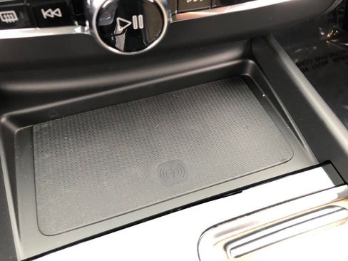 New 2026 Volvo XC60 B5 Core w/ Protection Package Premier image 28