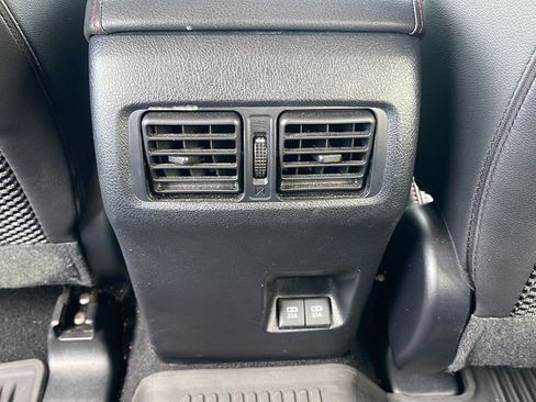 Used 2021 Toyota 4Runner Venture w/ Moonroof Package AWD/4WD image 36
