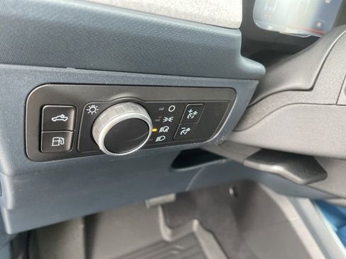 New 2026 Ford Maverick XLT w/ Equipment Group 301A image 25