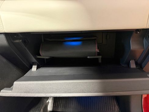 Used 2023 Toyota Sequoia Capstone image 45