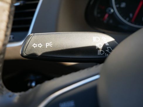 Used 2014 Audi Q5 3.0T Premium Plus image 24