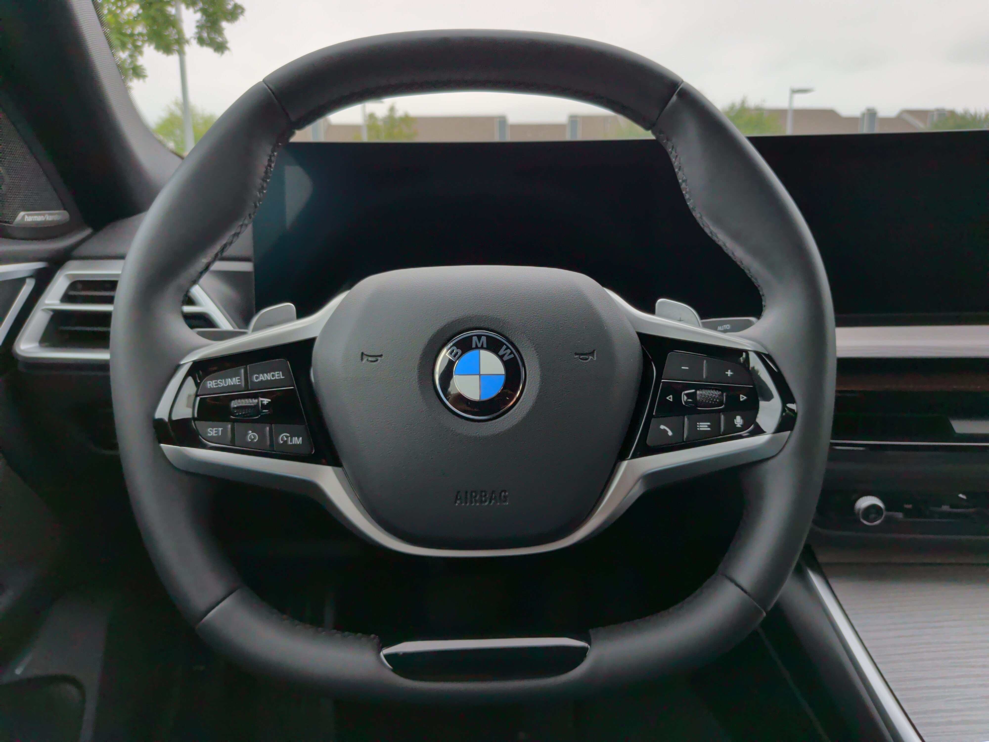 Certified 2026 BMW 430i w/ Premium Package RWD image 20