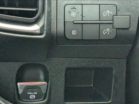 Used 2024 RAM ProMaster 2500 w/ Quick Order Package 22H SLT+ image 15