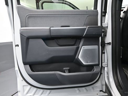 Used 2023 Ford F150 Raptor w/ Raptor Carbon Fibre Package image 41