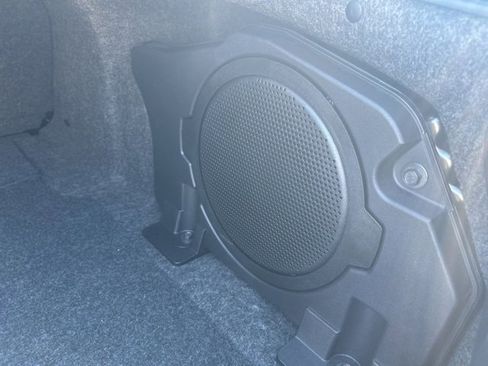 Used 2022 Ford Mustang GT Premium image 10