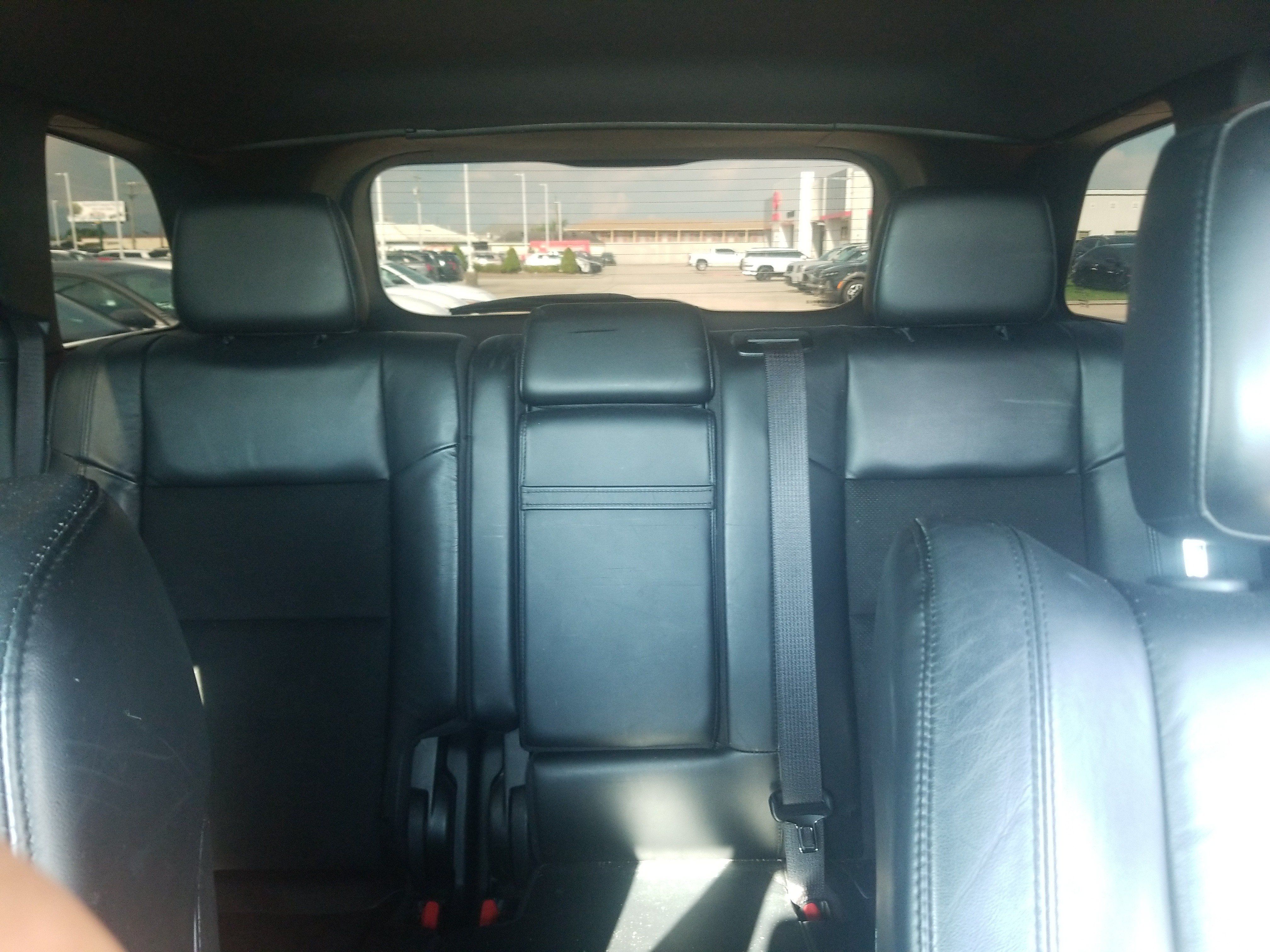 Used 2022 Jeep Grand Cherokee Laredo X RWD image 19