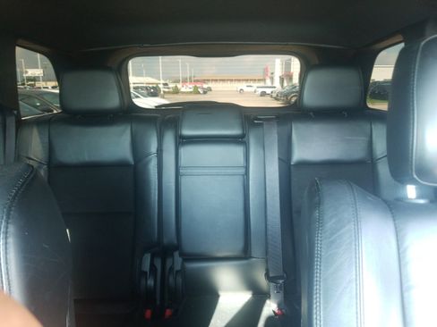 Used 2022 Jeep Grand Cherokee Laredo X RWD image 19