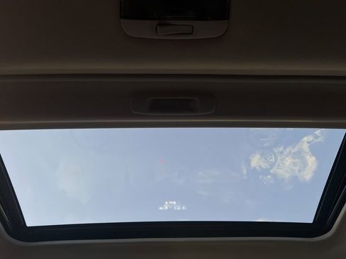 Certified 2024 Subaru Crosstrek 2.5i Limited image 35