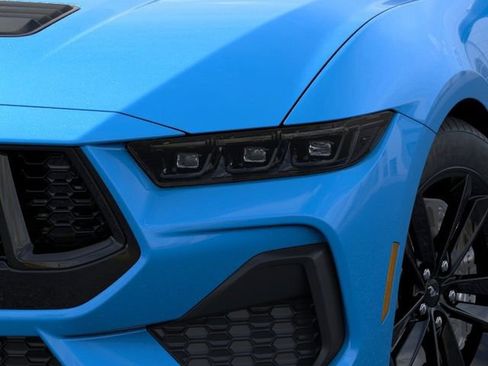 New 2026 Ford Mustang GT image 18