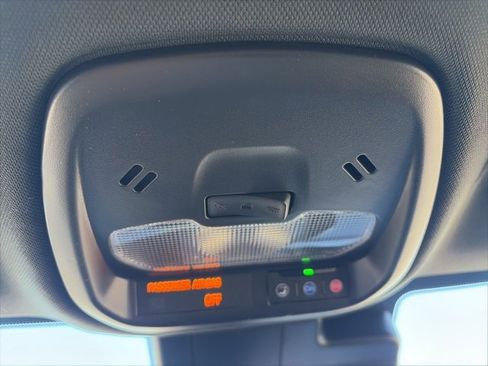 New 2026 Buick Envista Preferred w/ Convenience I Package image 25