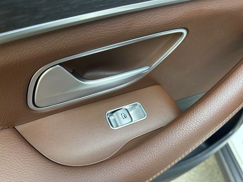 Used 2024 Mercedes-Benz GLE 350 GLE 350 image 52