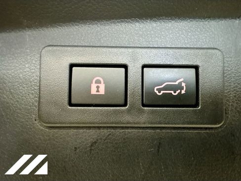 Used 2024 Subaru Outback Onyx Edition image 29