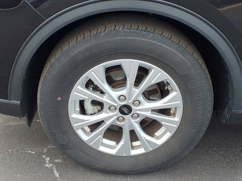 Used 2023 Ford Escape Active image 32