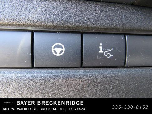 Used 2021 Nissan Rogue Platinum image 21