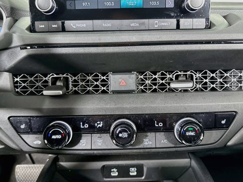 Used 2023 Honda Accord EX image 18