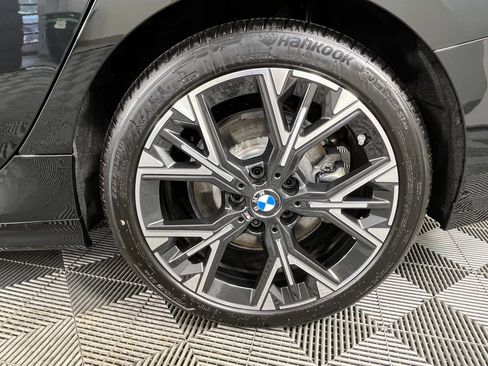 Used 2026 BMW 228i xDrive AWD/4WD image 13