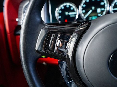 Used 2023 Rolls-Royce Phantom Sedan image 55