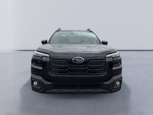 New 2026 Subaru Outback Limited w/ Premium/Limited Package 2 AWD/4WD image 8