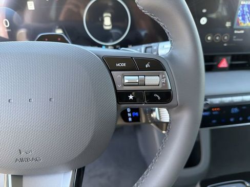 New 2026 Hyundai Ioniq 5 SEL image 27