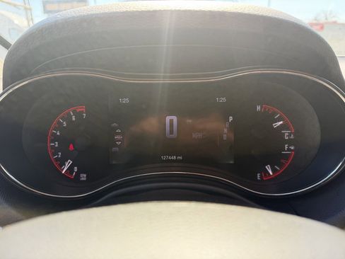 Used 2020 Dodge Durango GT w/ Trailer Tow Group IV image 31