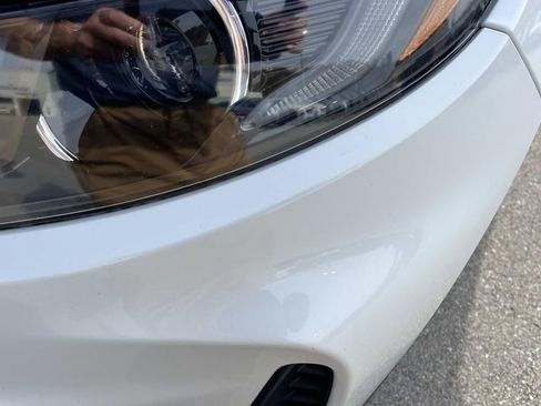 Used 2021 Honda Ridgeline Sport image 9