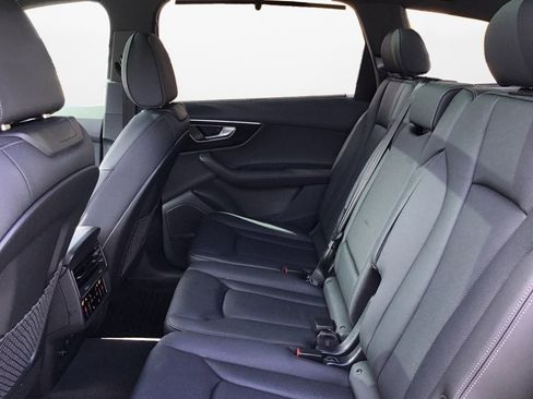 New 2026 Audi Q7 3.0T Premium Plus image 13
