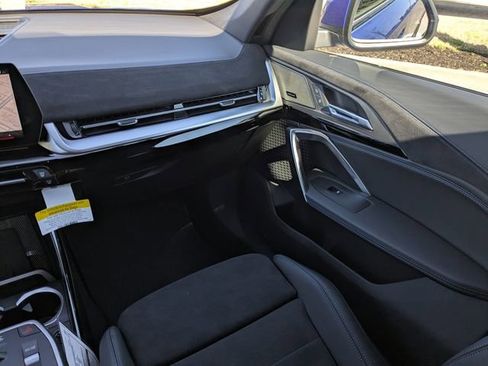 New 2026 BMW X1 xDrive28i w/ Technology Package image 18