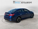 Used 2019 Nissan Sentra SR image 5