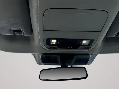 Used 2024 Ford F150 XLT w/ Mobile Office Package image 38