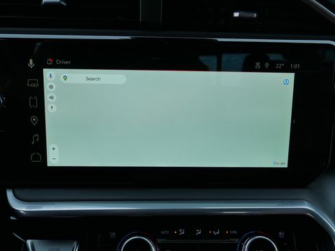 Used 2023 GMC Sierra 1500 Denali Ultimate image 30