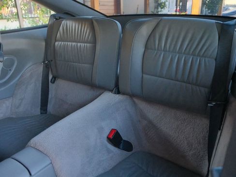 Used 2002 Porsche 911 Carrera image 30