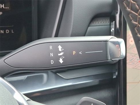 New 2026 GMC Terrain AT4 w/ Convenience Package III image 11