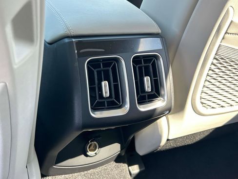 New 2026 Kia Sorento S FWD image 17