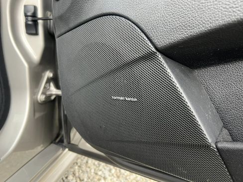 Used 2009 Mercedes-Benz E 63 AMG Sedan image 15